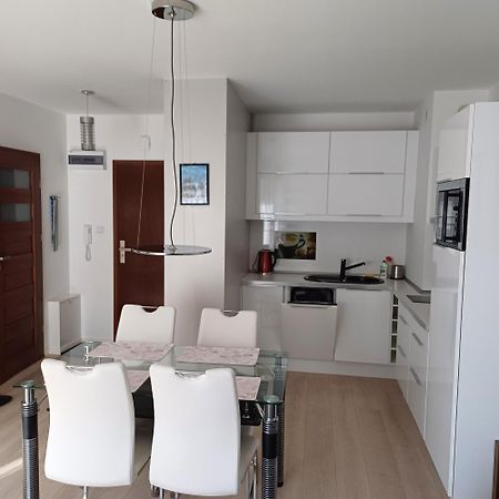 Apartament Przy Szlaku Szklarska Poreba Ngoại thất bức ảnh