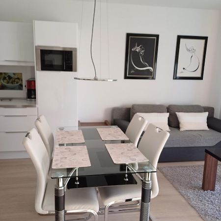 Apartament Przy Szlaku Szklarska Poreba Ngoại thất bức ảnh