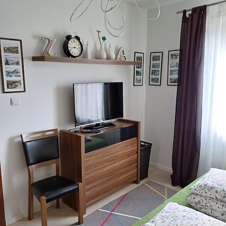 Apartament Przy Szlaku Szklarska Poreba Ngoại thất bức ảnh