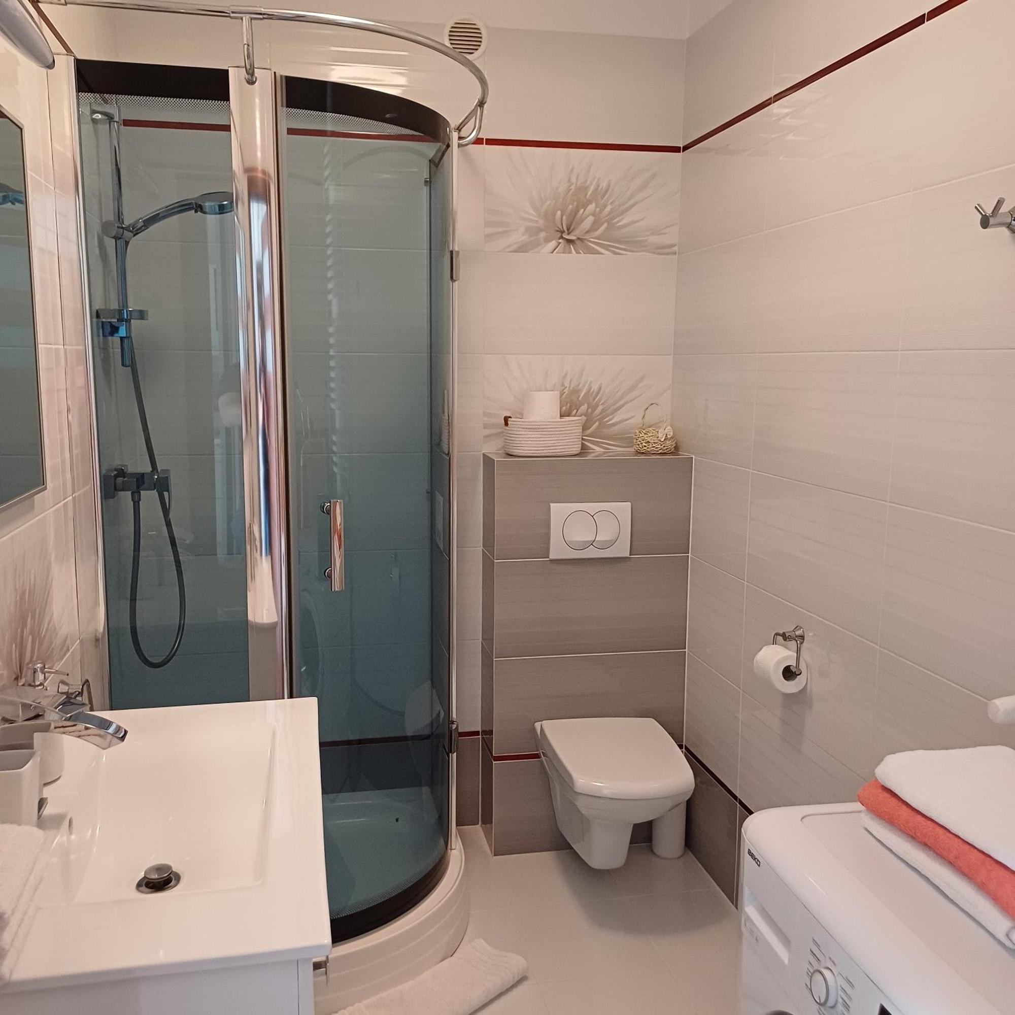 Apartament Przy Szlaku Szklarska Poreba Ngoại thất bức ảnh