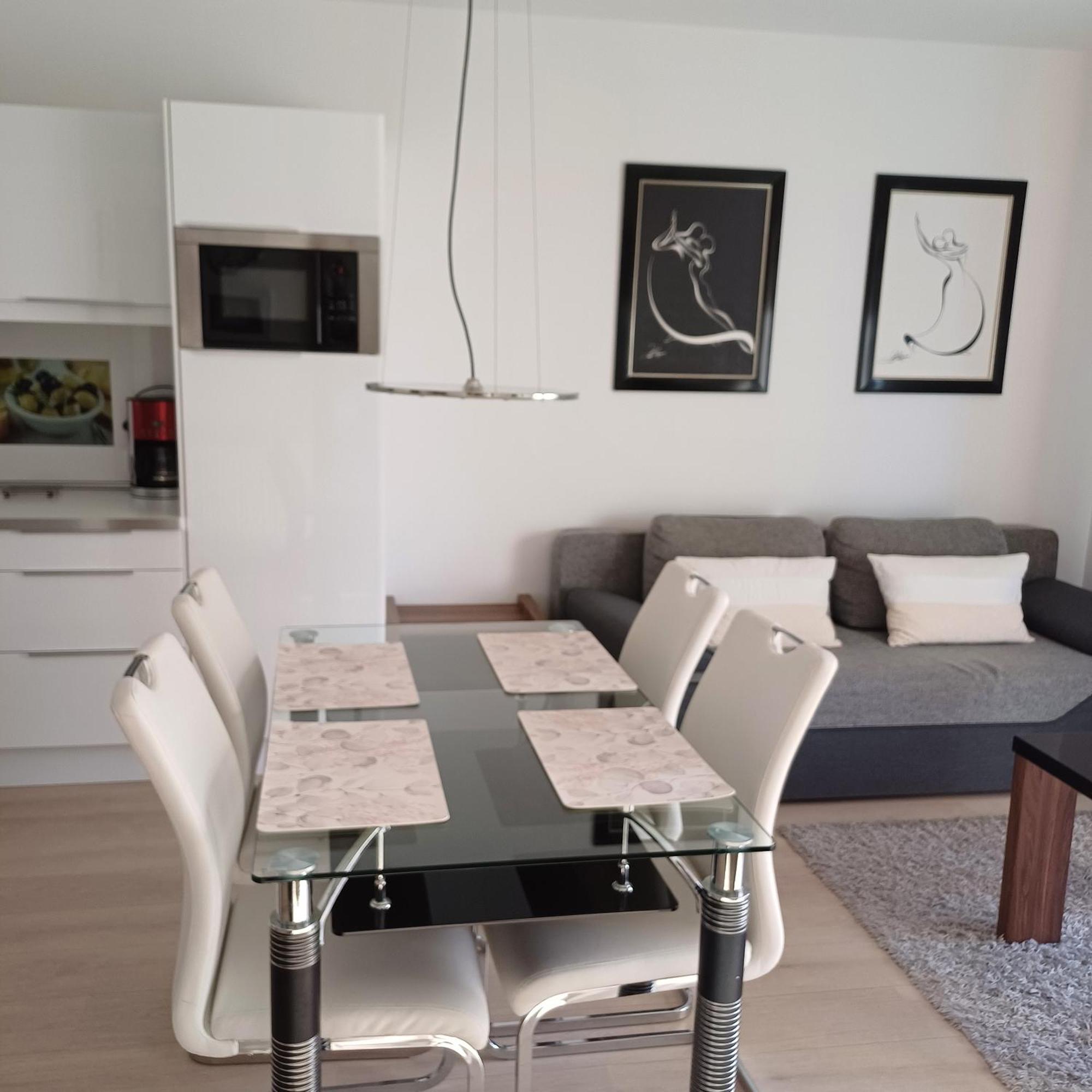 Apartament Przy Szlaku Szklarska Poreba Ngoại thất bức ảnh